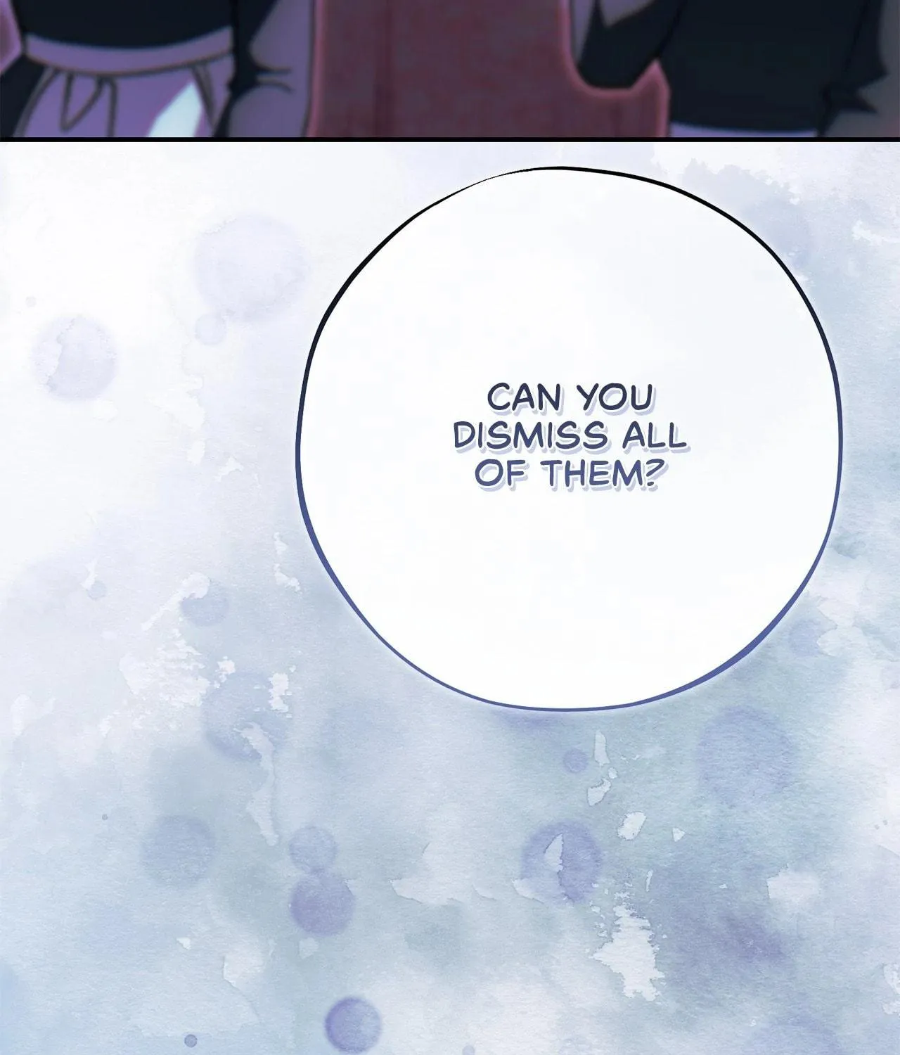 Read Run Away, From Me chapter 40 image 123 on Lezhin