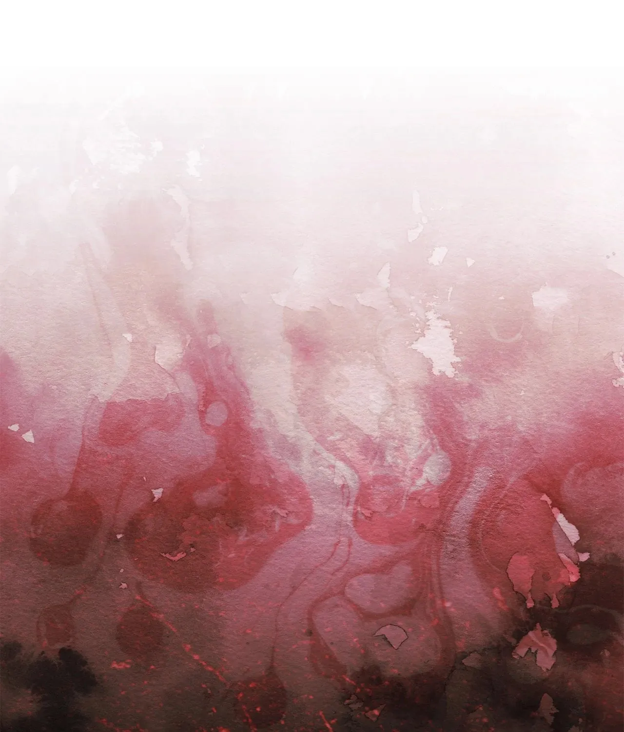 Read Run Away, From Me chapter 40 image 129 on Lezhin