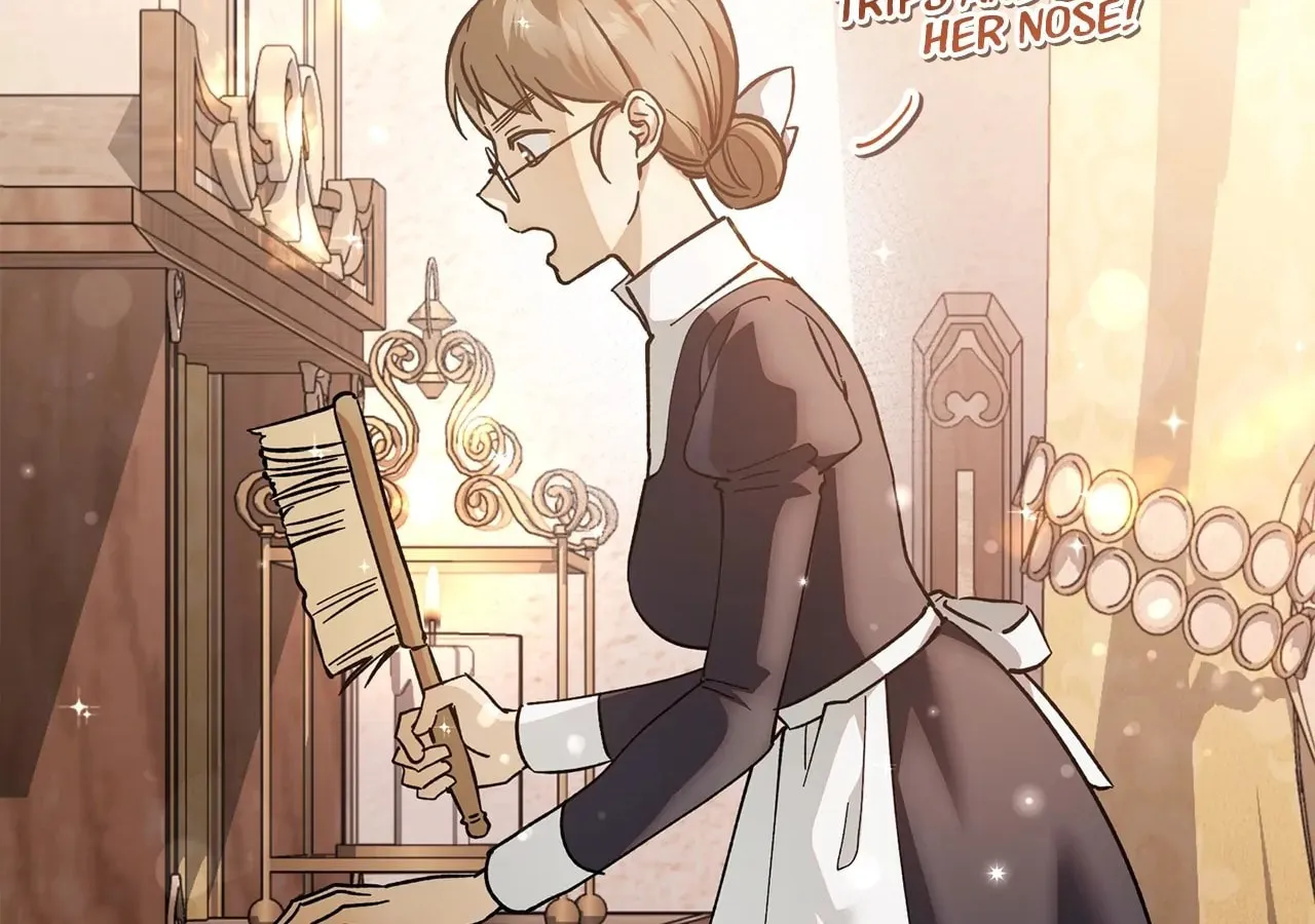 Read Run Away, From Me chapter 40 image 13 on Lezhin
