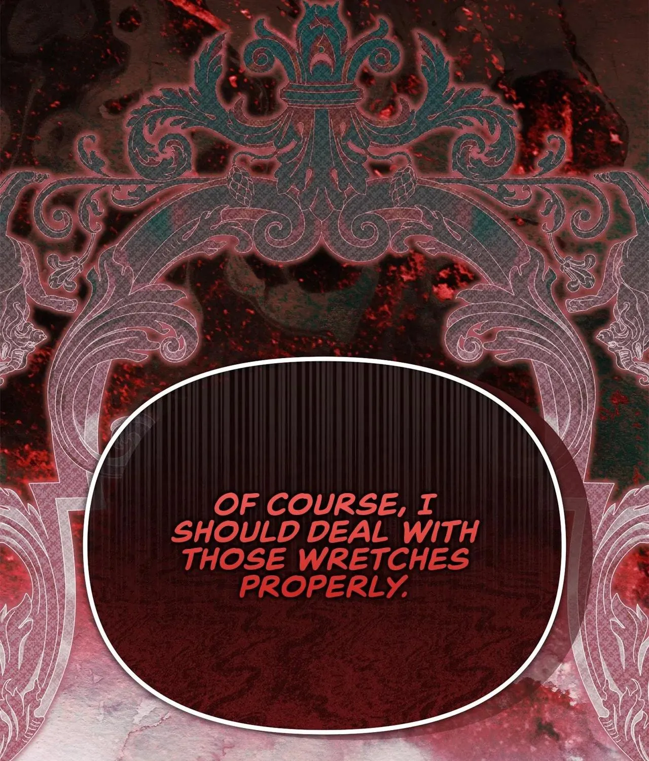 Read Run Away, From Me chapter 40 image 133 on Lezhin