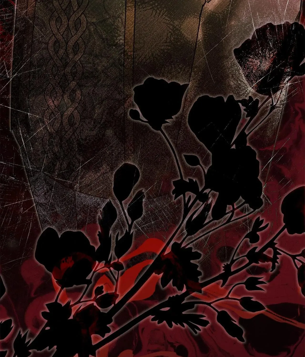 Read Run Away, From Me chapter 40 image 137 on Lezhin
