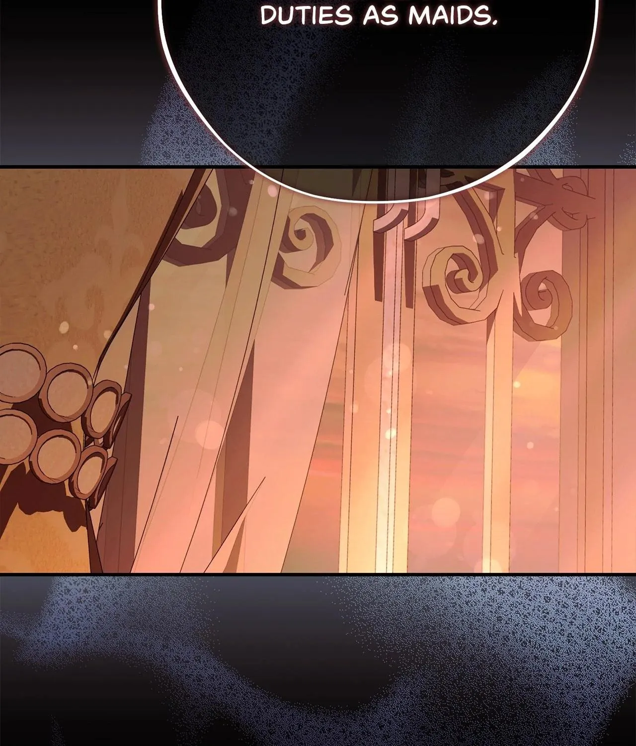 Read Run Away, From Me chapter 40 image 142 on Lezhin