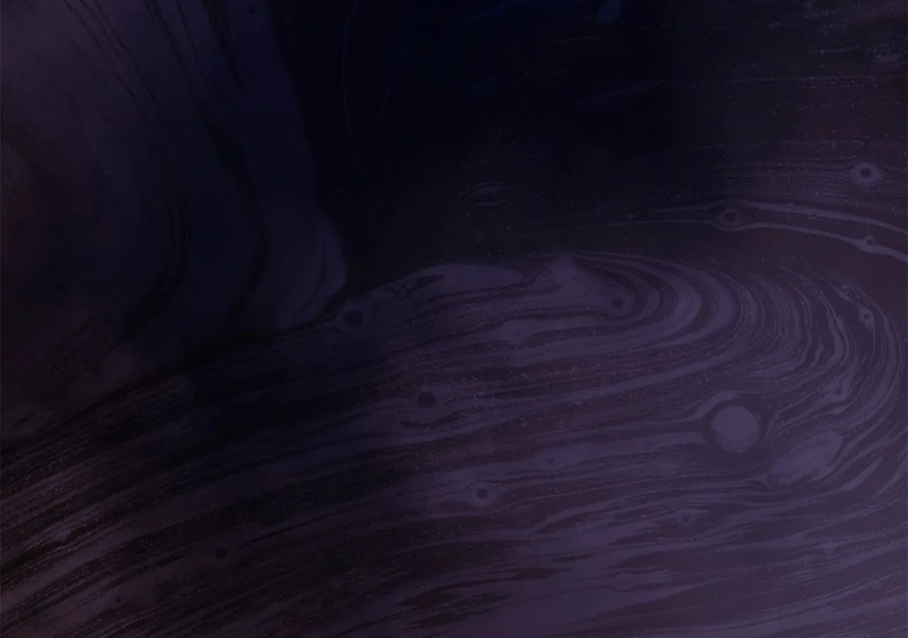 Read Run Away, From Me chapter 40 image 147 on Lezhin