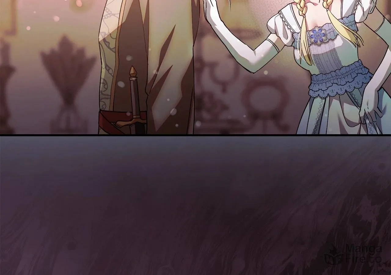 Read Run Away, From Me chapter 40 image 149 on Lezhin