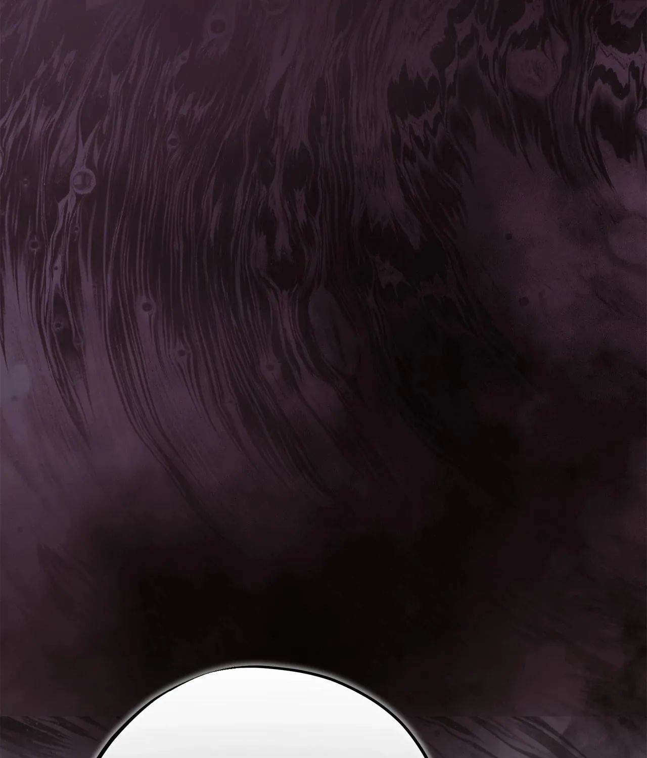 Read Run Away, From Me chapter 40 image 150 on Lezhin