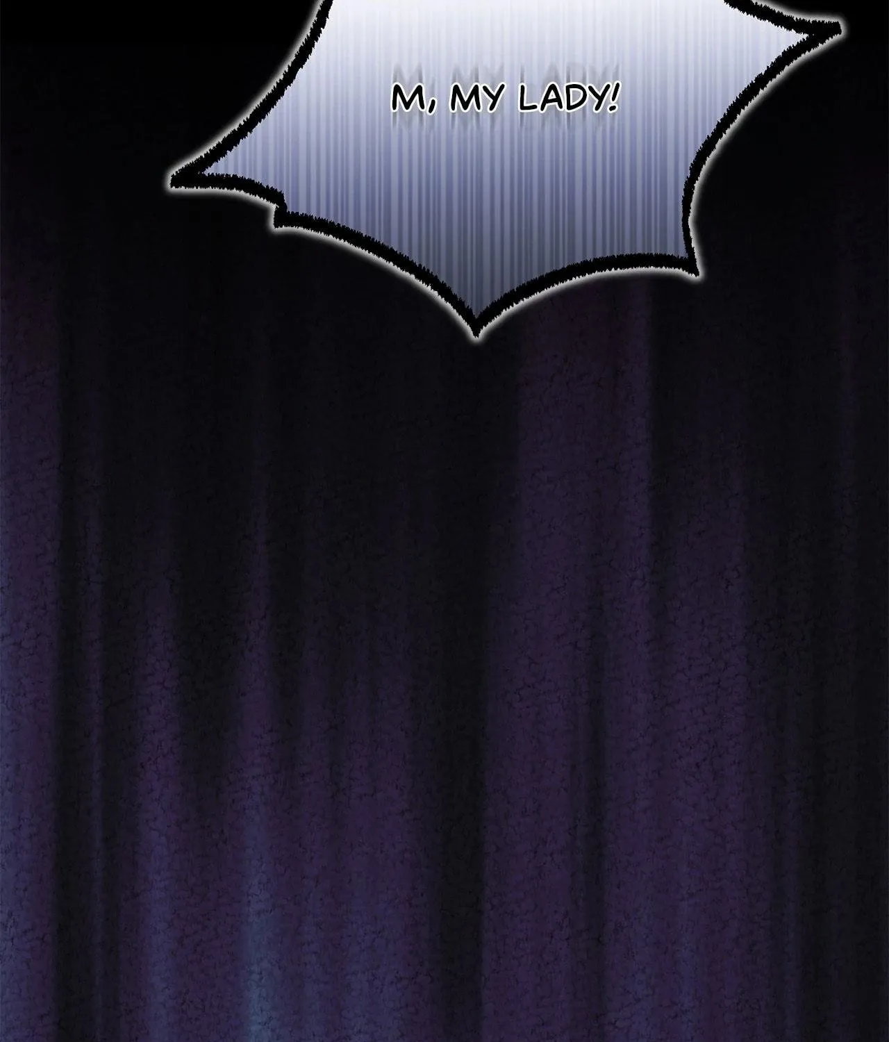 Read Run Away, From Me chapter 40 image 159 on Lezhin