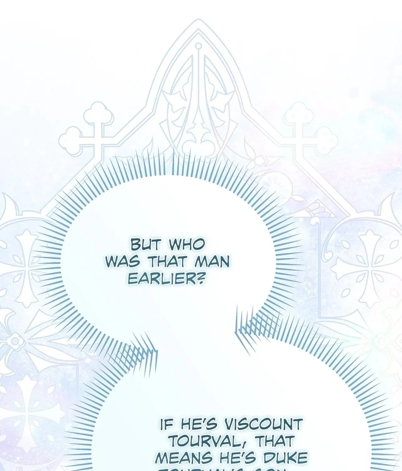 Read Run Away, From Me chapter 40 image 16 on Lezhin