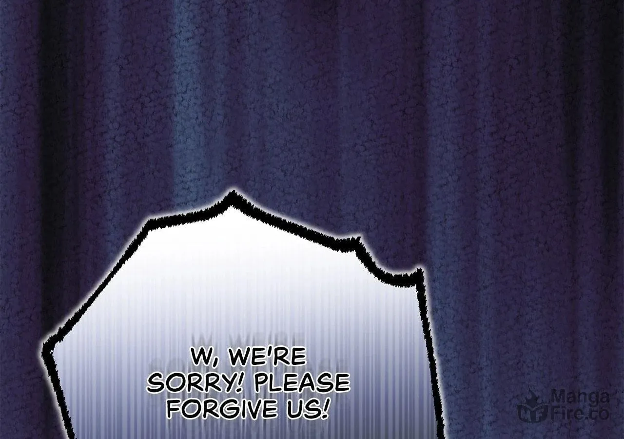 Read Run Away, From Me chapter 40 image 160 on Lezhin