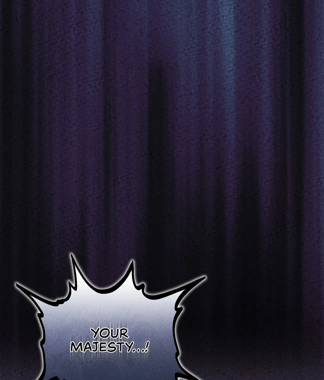 Read Run Away, From Me chapter 40 image 163 on Lezhin