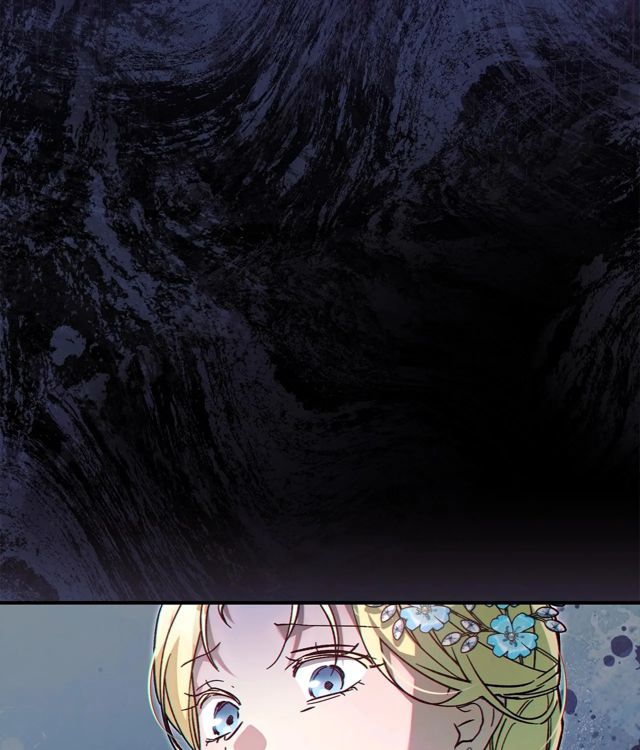 Read Run Away, From Me chapter 40 image 169 on Lezhin