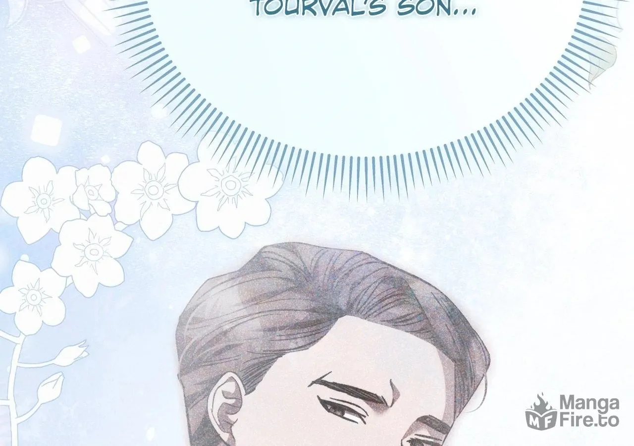 Read Run Away, From Me chapter 40 image 17 on Lezhin
