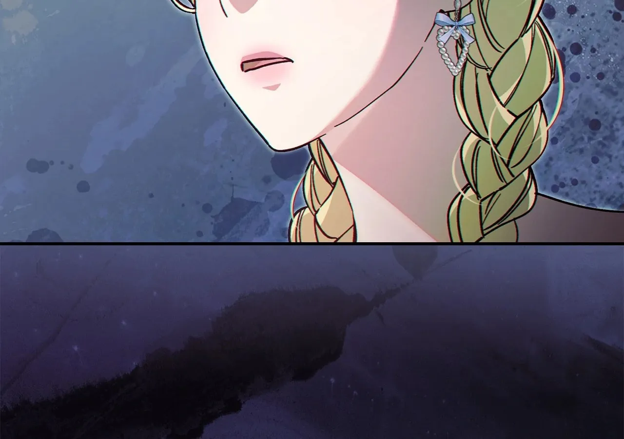 Read Run Away, From Me chapter 40 image 170 on Lezhin