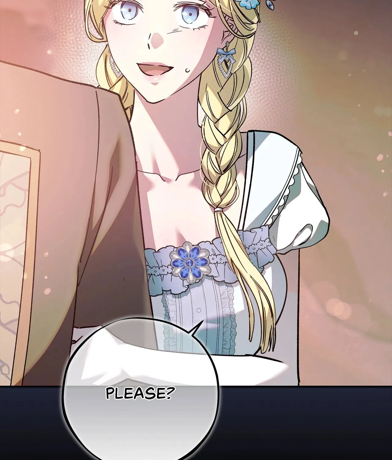 Read Run Away, From Me chapter 40 image 178 on Lezhin