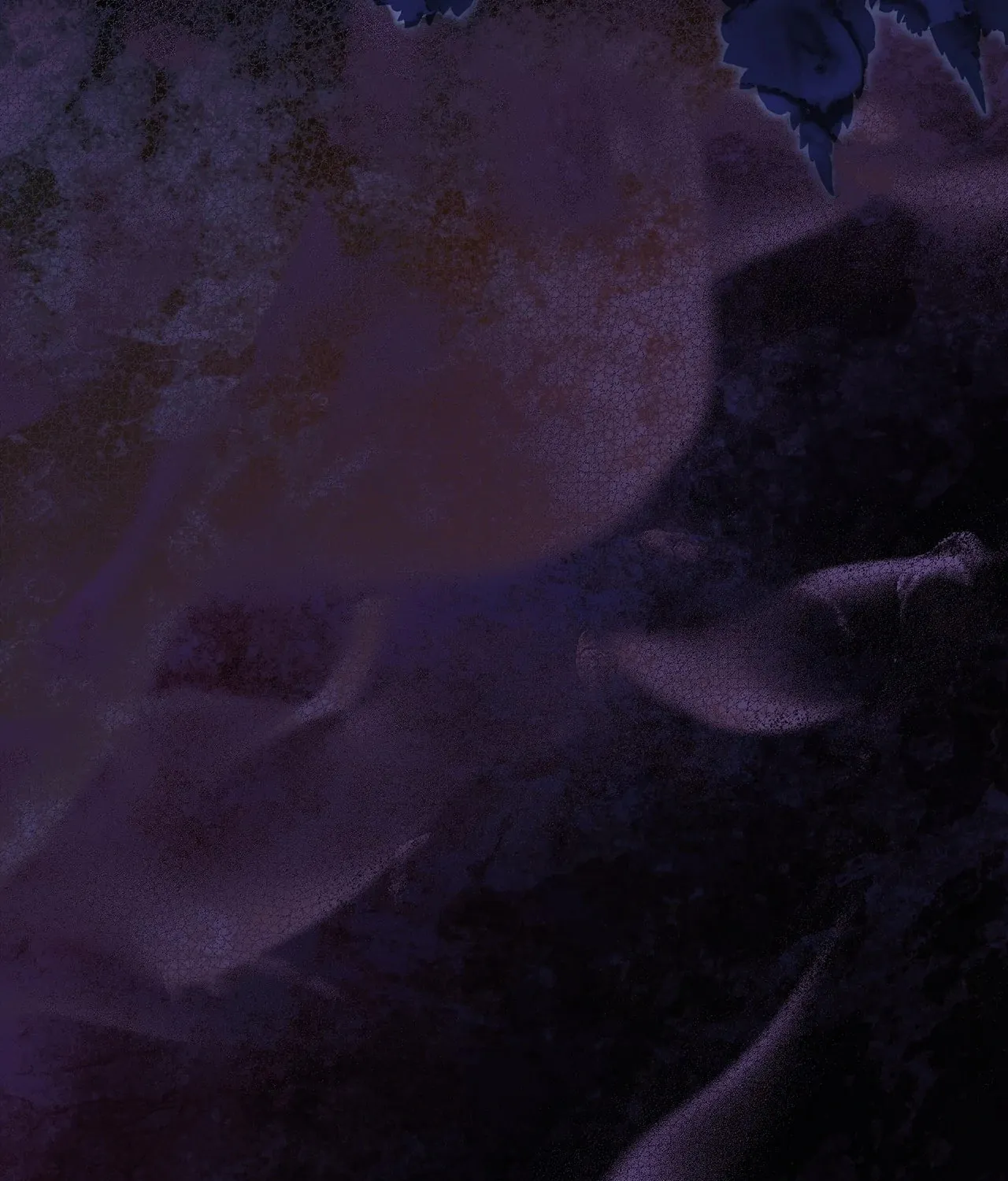 Read Run Away, From Me chapter 40 image 186 on Lezhin