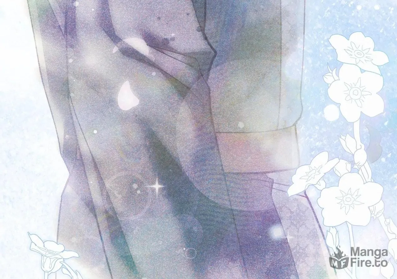 Read Run Away, From Me chapter 40 image 19 on Lezhin