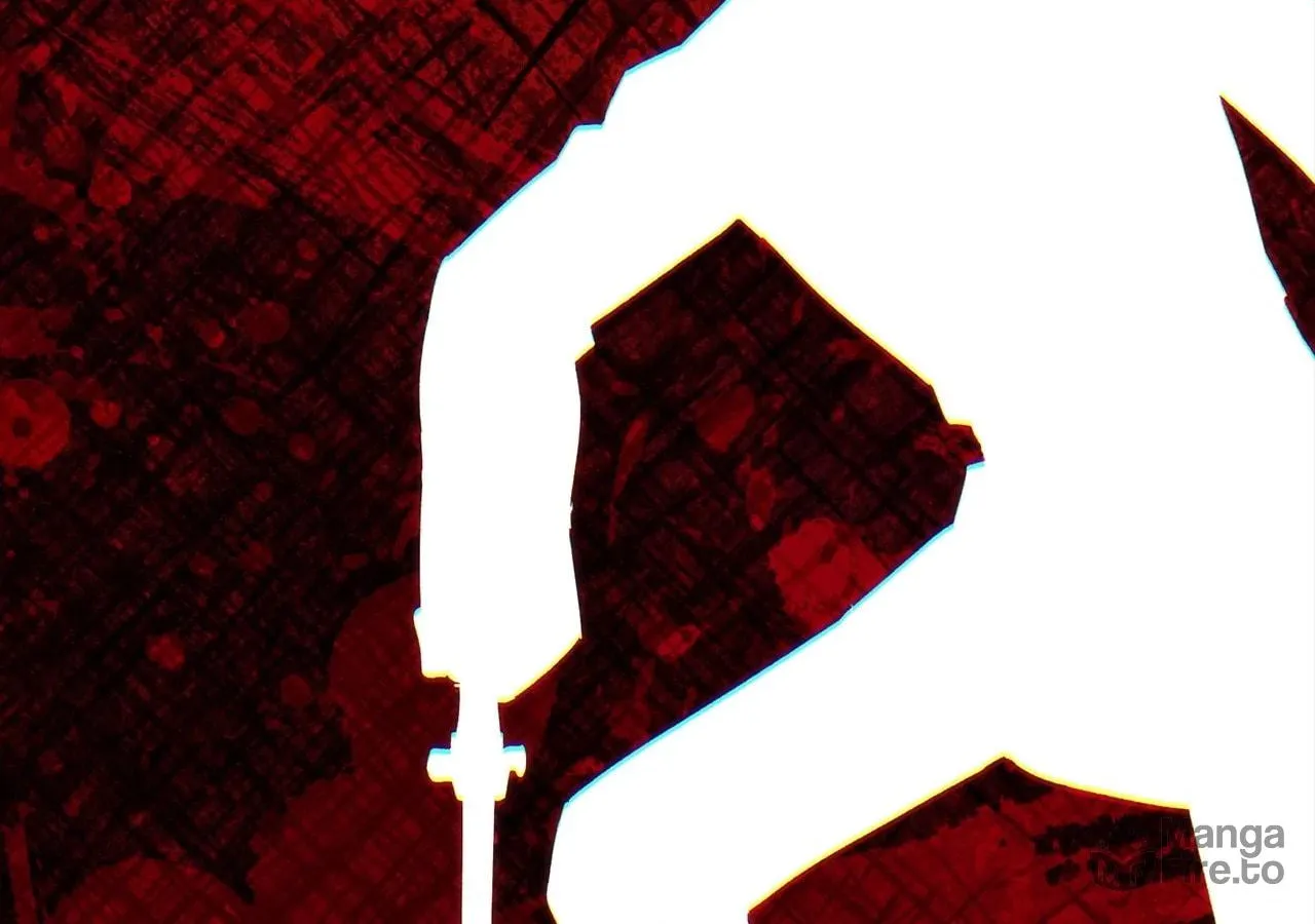 Read Run Away, From Me chapter 40 image 194 on Lezhin