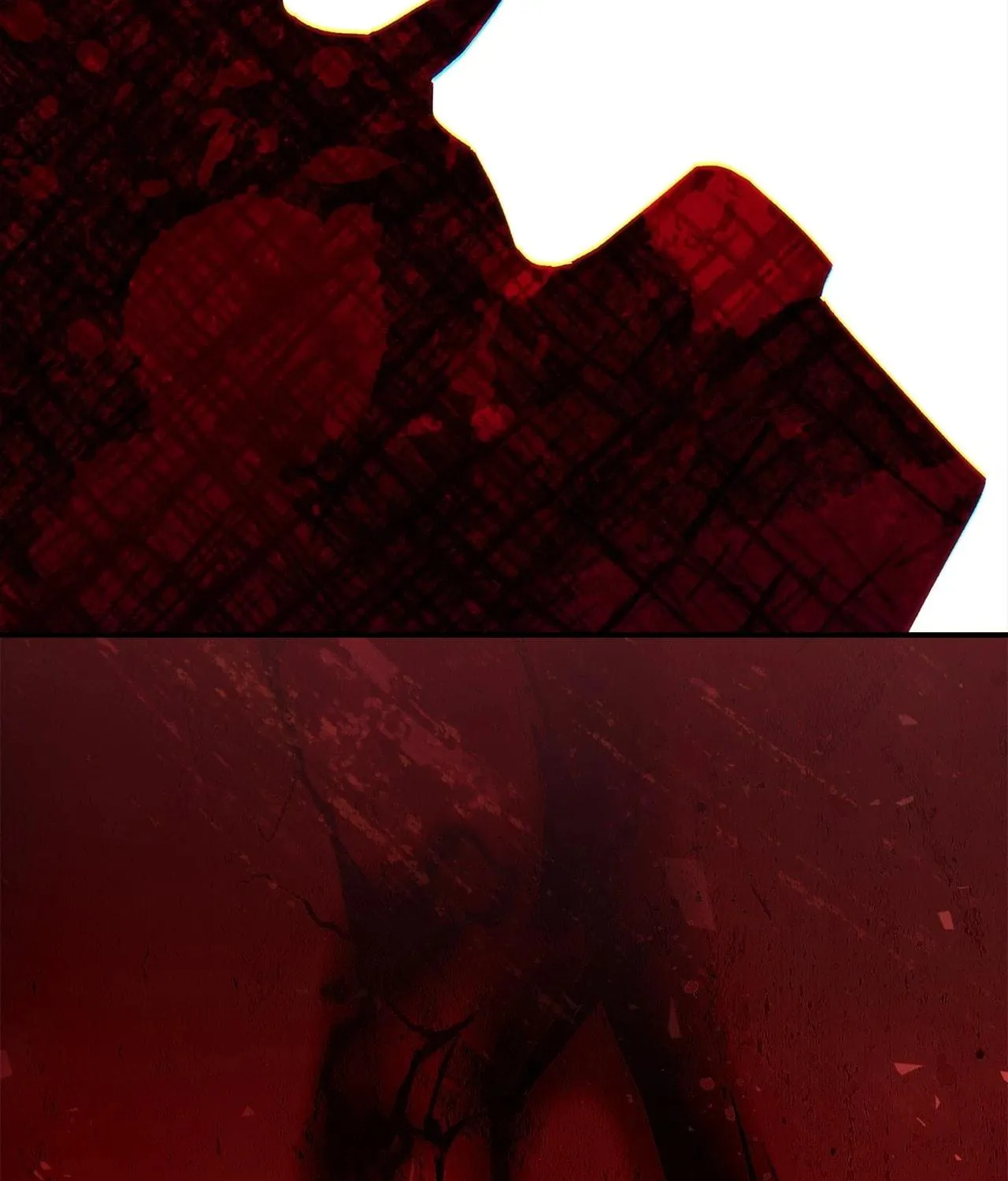 Read Run Away, From Me chapter 40 image 199 on Lezhin