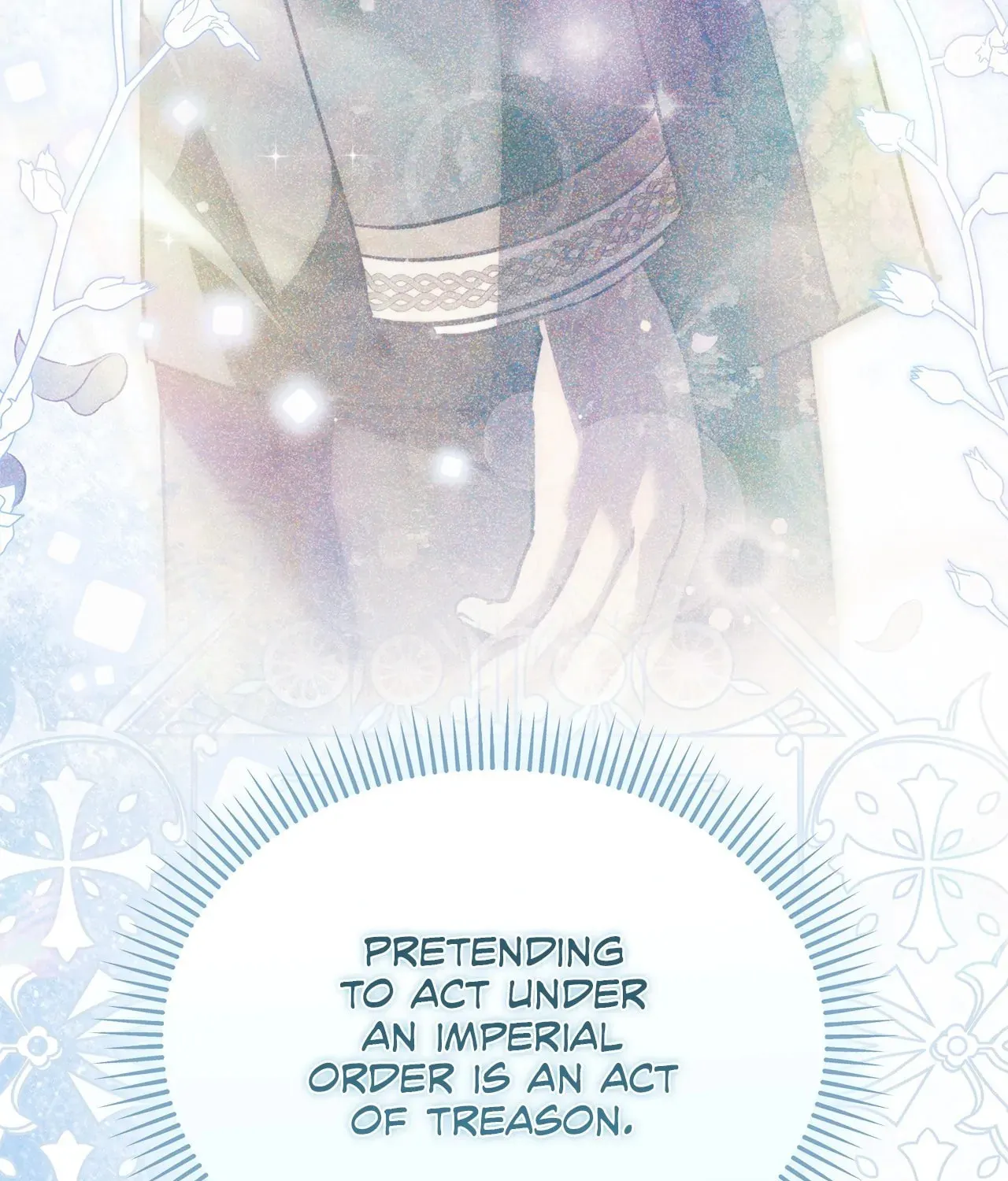 Read Run Away, From Me chapter 40 image 20 on Lezhin