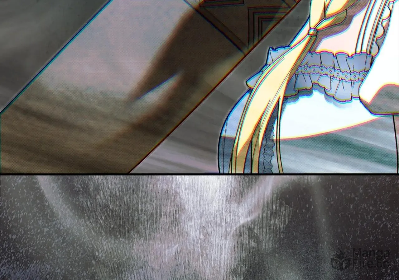 Read Run Away, From Me chapter 40 image 210 on Lezhin