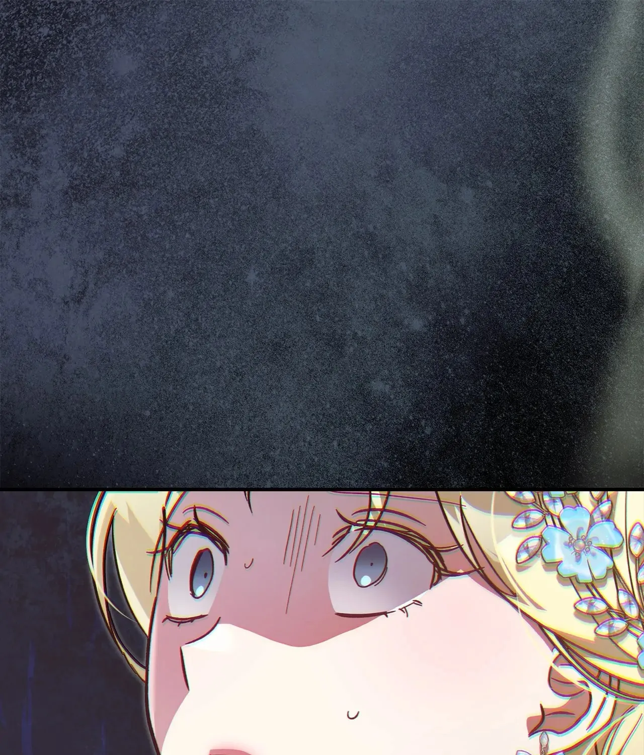 Read Run Away, From Me chapter 40 image 212 on Lezhin