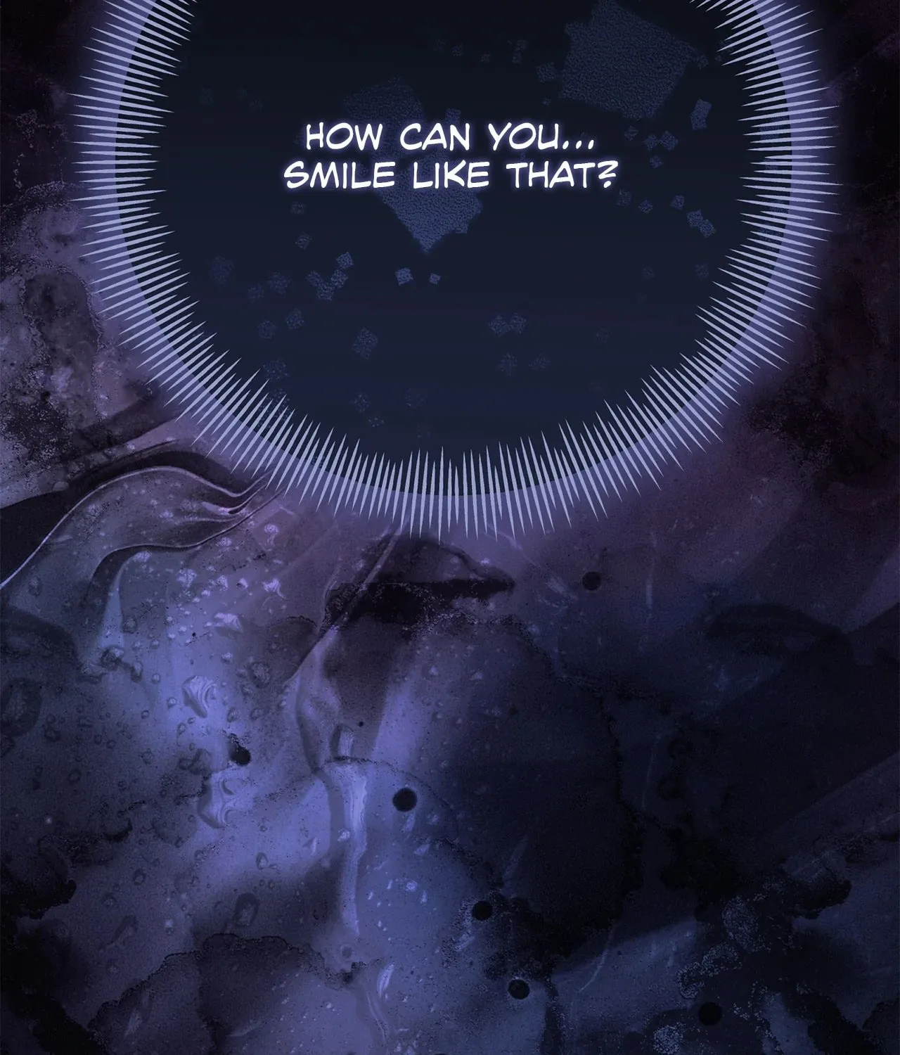 Read Run Away, From Me chapter 40 image 214 on Lezhin