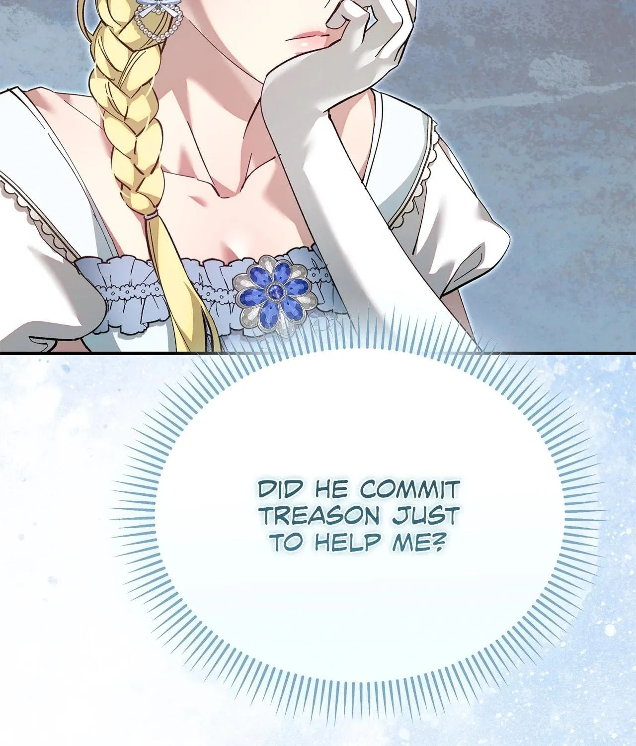 Read Run Away, From Me chapter 40 image 22 on Lezhin