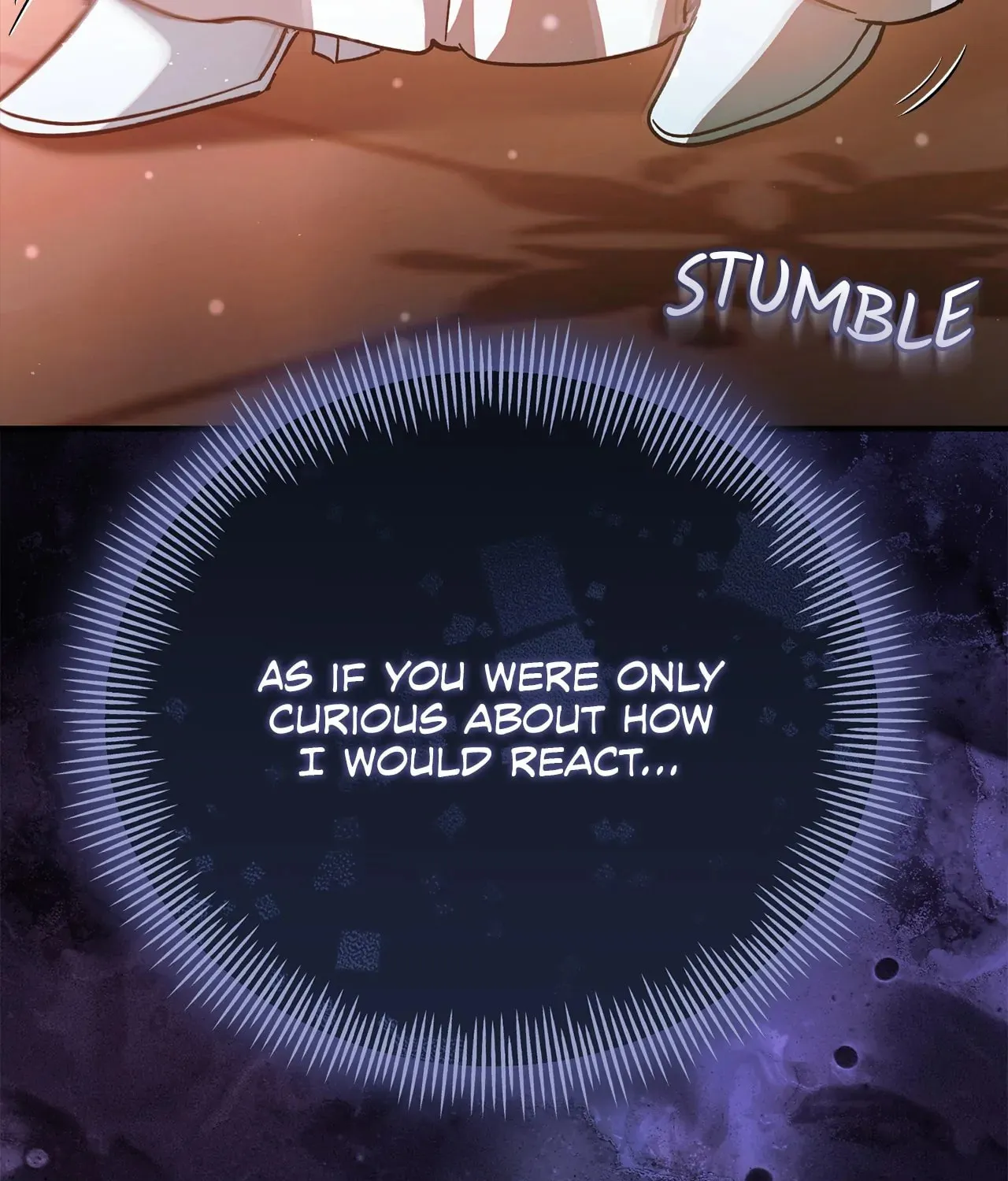 Read Run Away, From Me chapter 40 image 220 on Lezhin