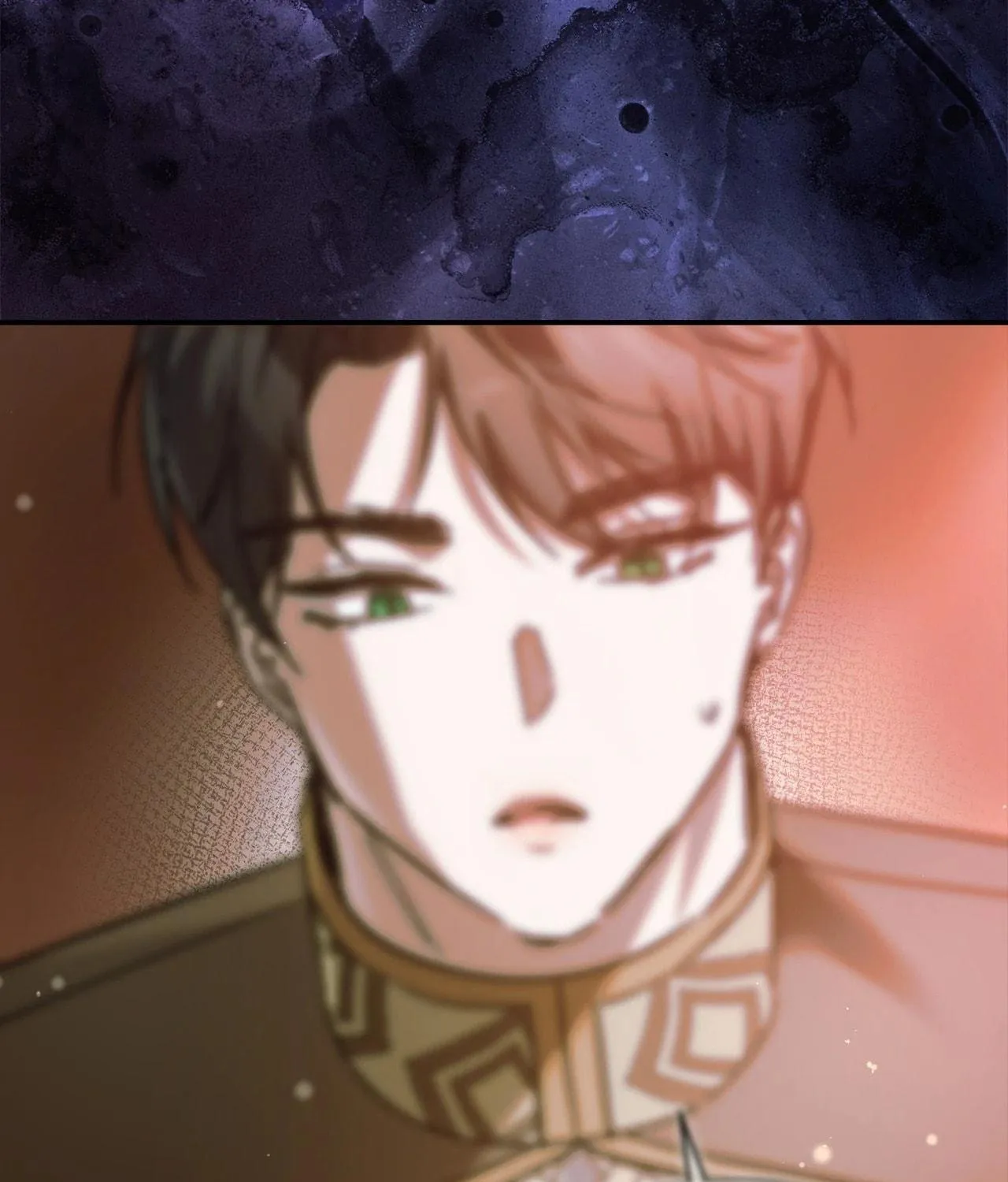 Read Run Away, From Me chapter 40 image 222 on Lezhin