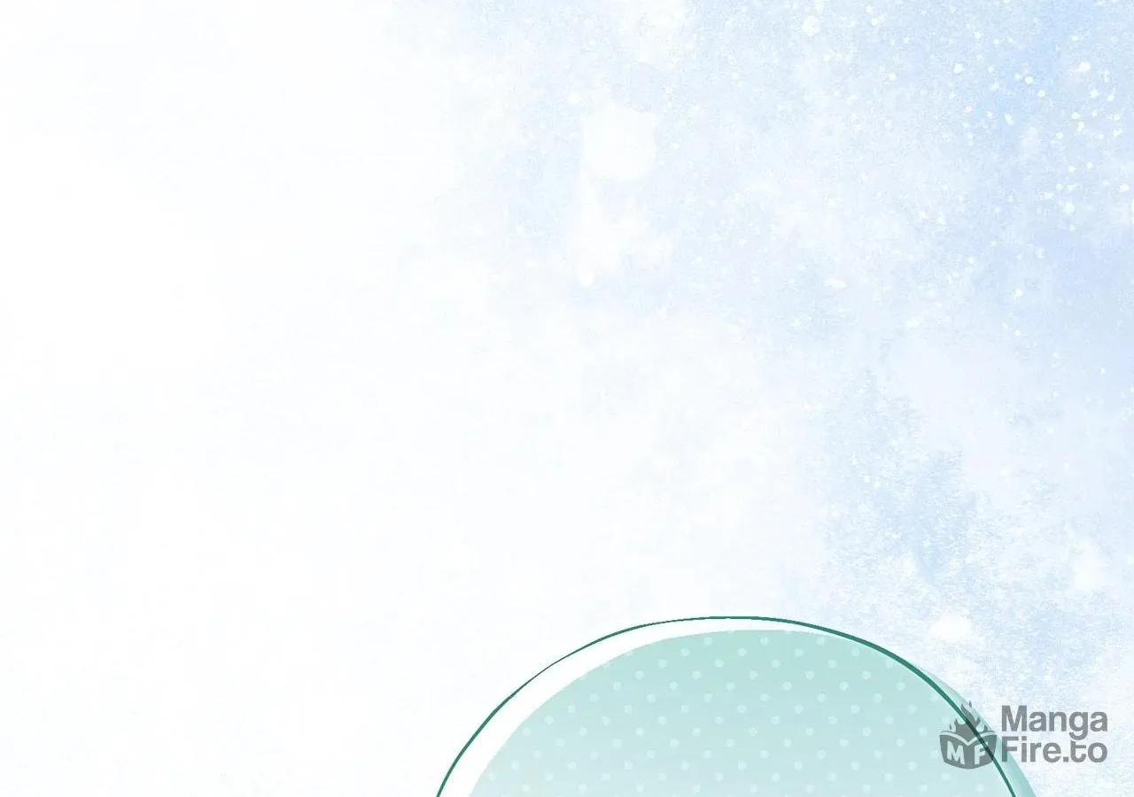 Read Run Away, From Me chapter 40 image 23 on Lezhin