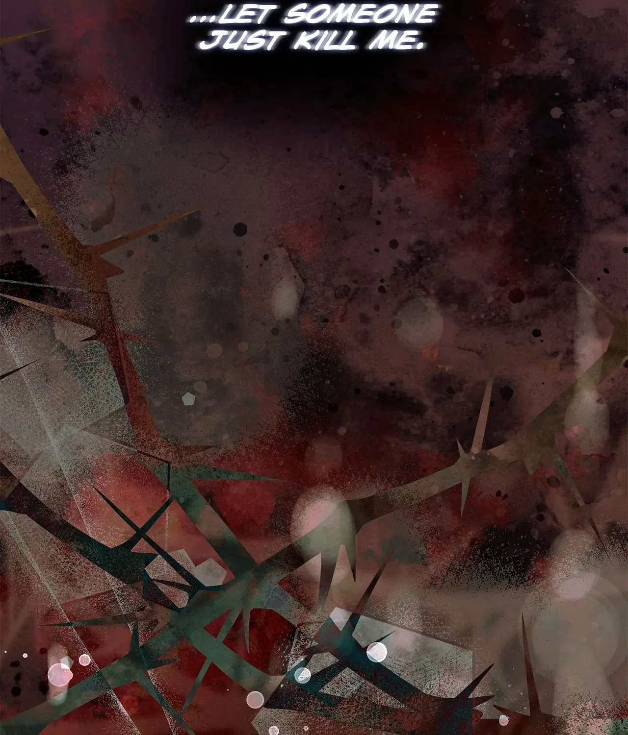 Read Run Away, From Me chapter 40 image 231 on Lezhin