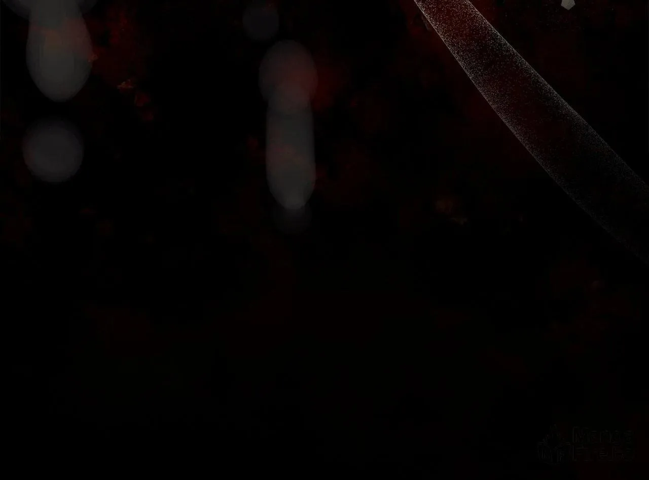 Read Run Away, From Me chapter 40 image 233 on Lezhin