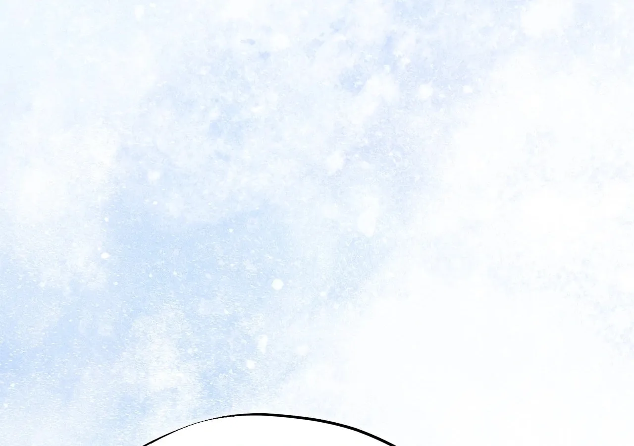 Read Run Away, From Me chapter 40 image 25 on Lezhin
