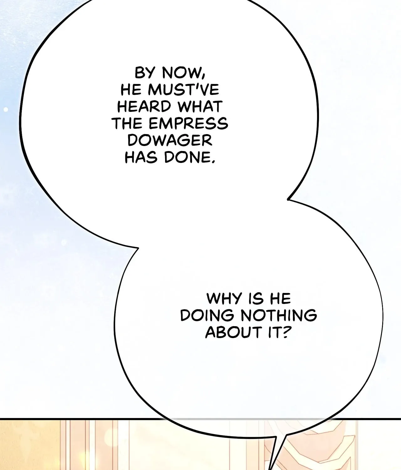 Read Run Away, From Me chapter 40 image 26 on Lezhin