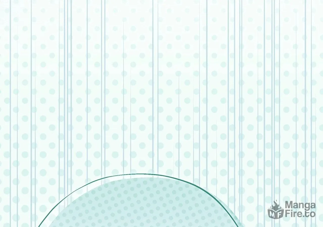 Read Run Away, From Me chapter 40 image 29 on Lezhin