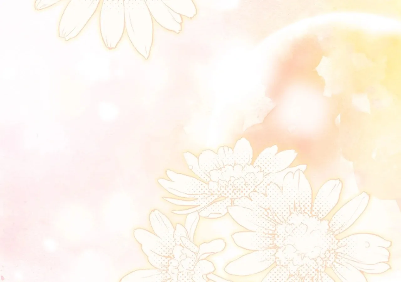 Read Run Away, From Me chapter 40 image 3 on Lezhin