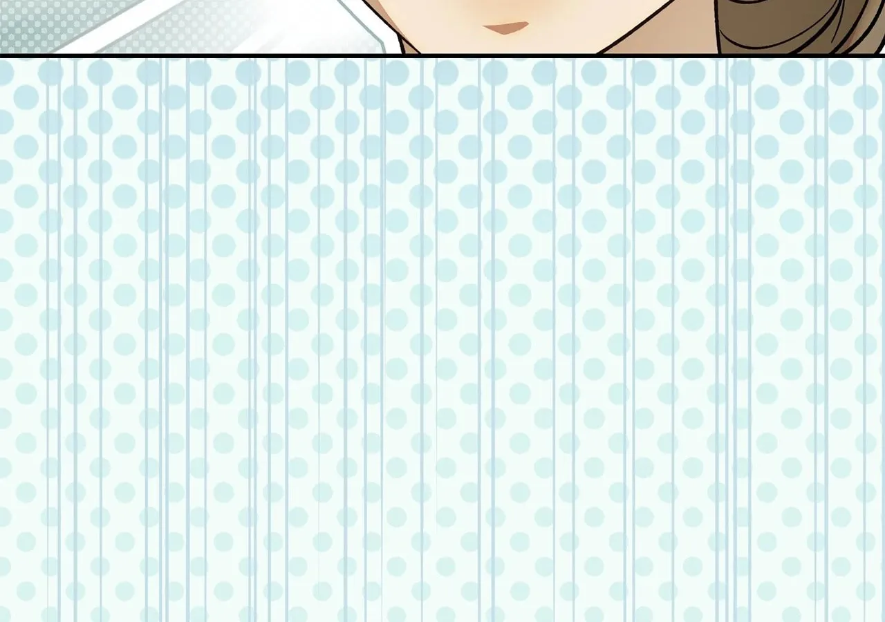 Read Run Away, From Me chapter 40 image 31 on Lezhin