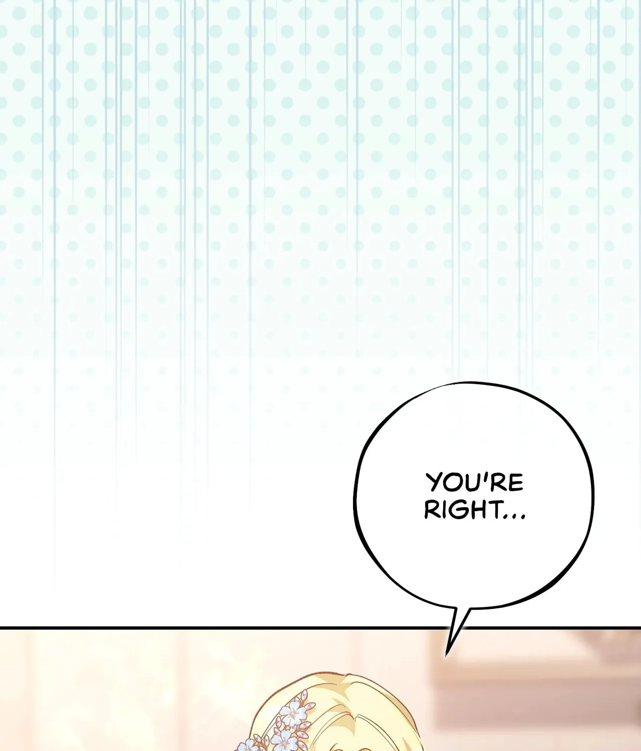 Read Run Away, From Me chapter 40 image 32 on Lezhin