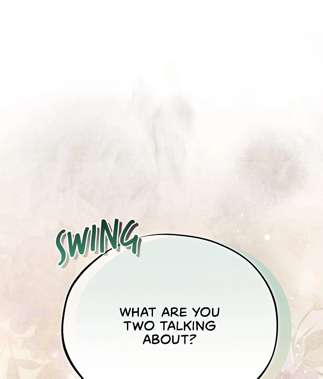 Read Run Away, From Me chapter 40 image 35 on Lezhin