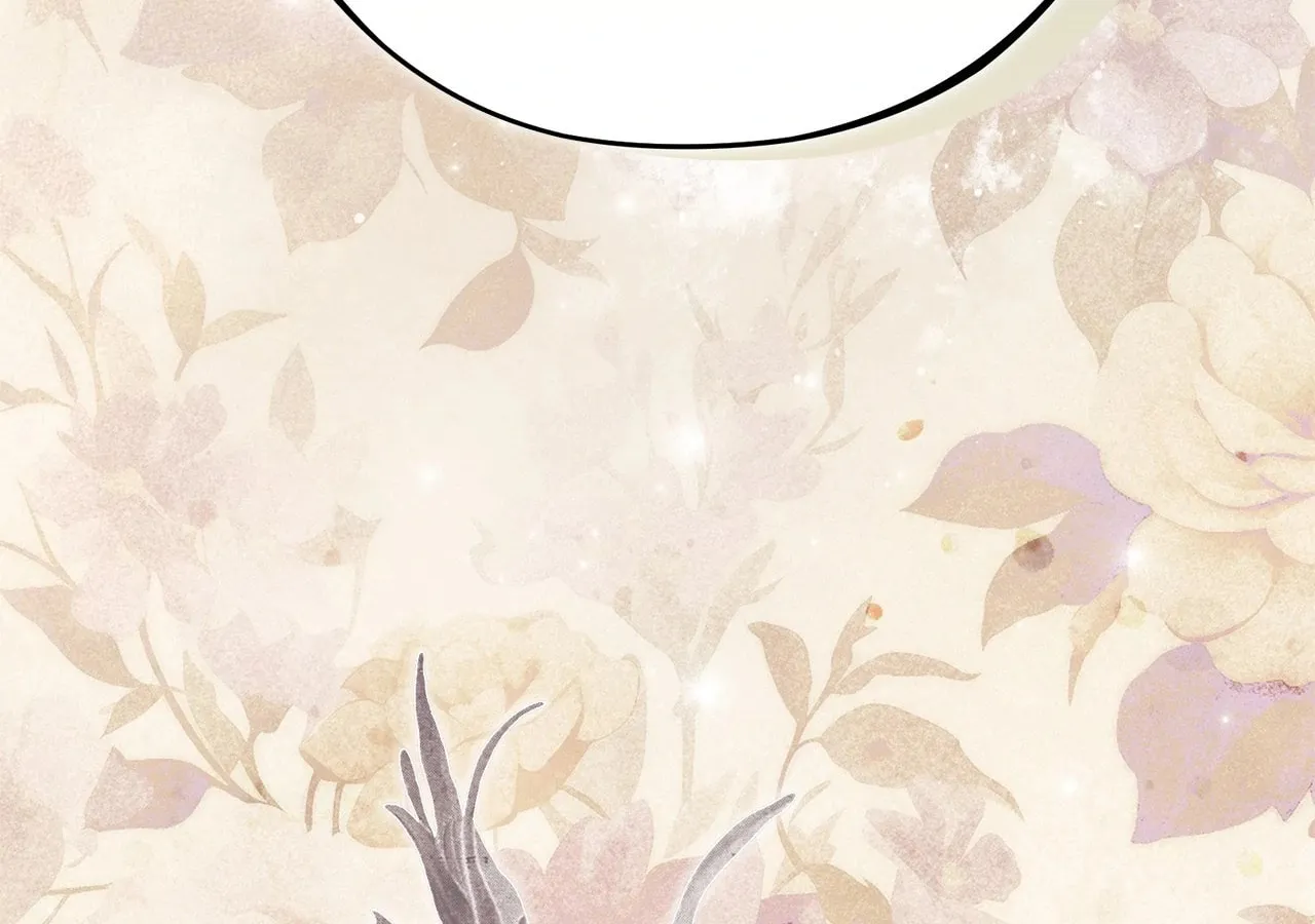 Read Run Away, From Me chapter 40 image 36 on Lezhin