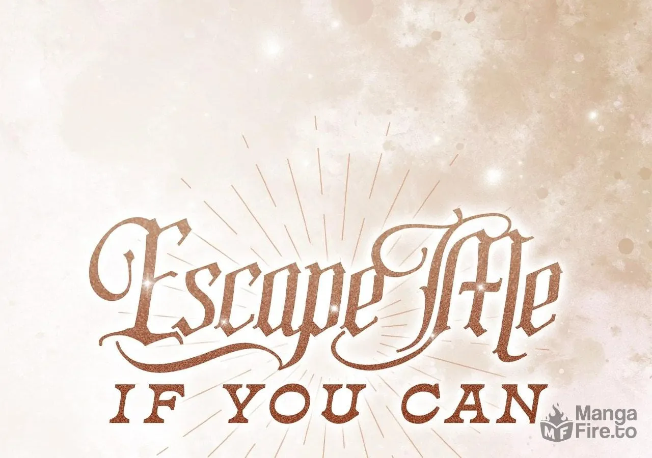 Read Run Away, From Me chapter 40 image 46 on Lezhin