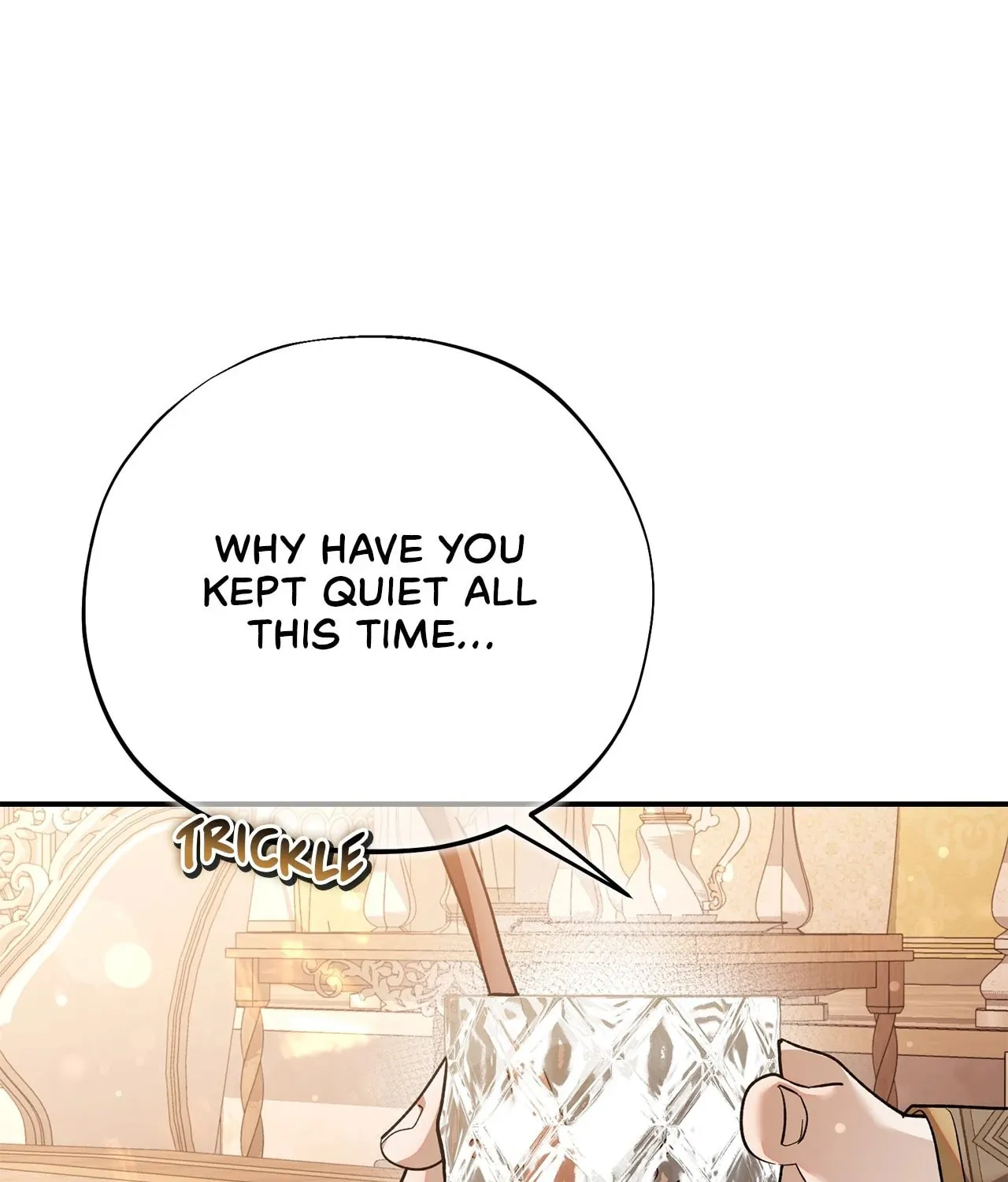 Read Run Away, From Me chapter 40 image 49 on Lezhin