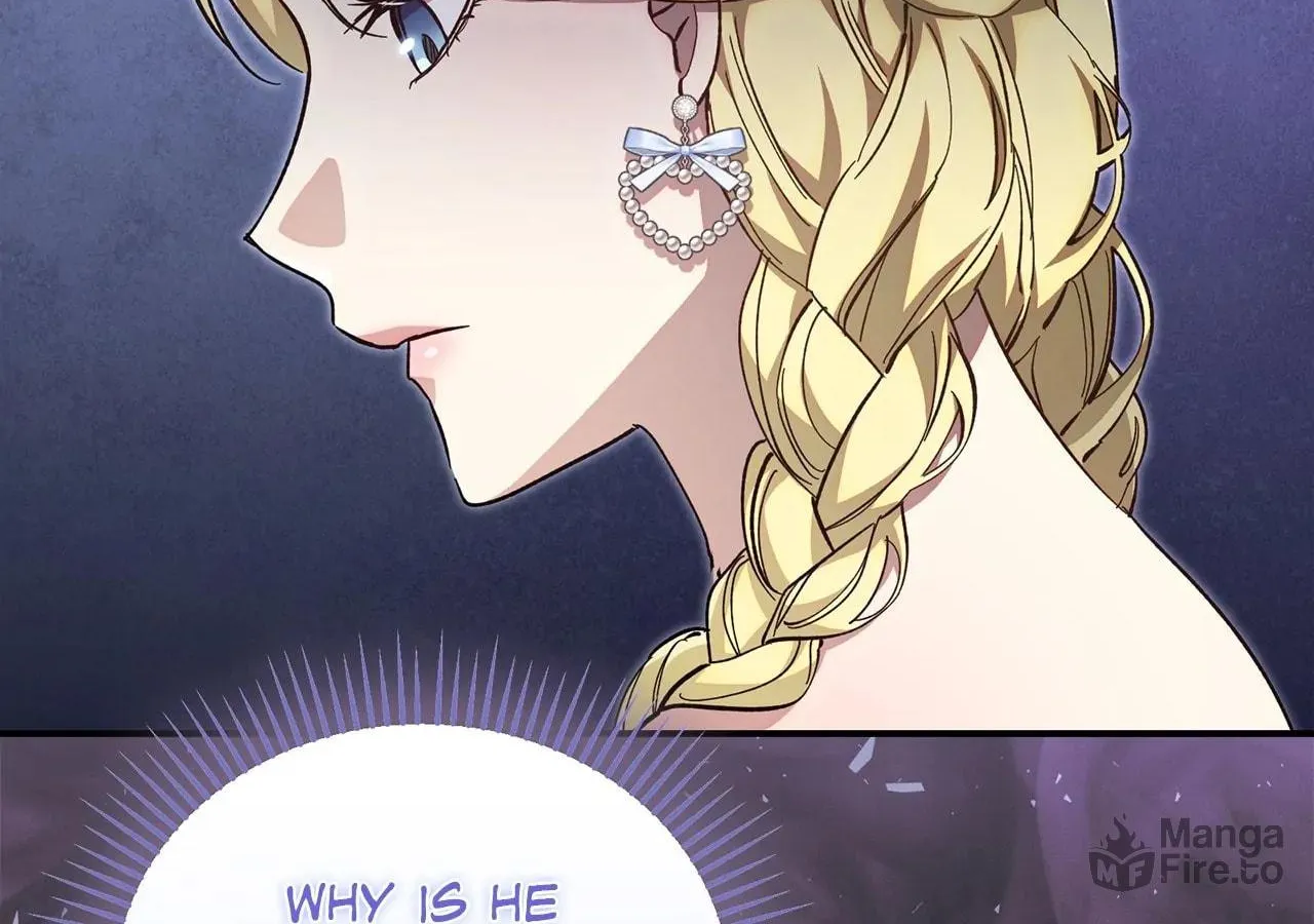 Read Run Away, From Me chapter 40 image 57 on Lezhin