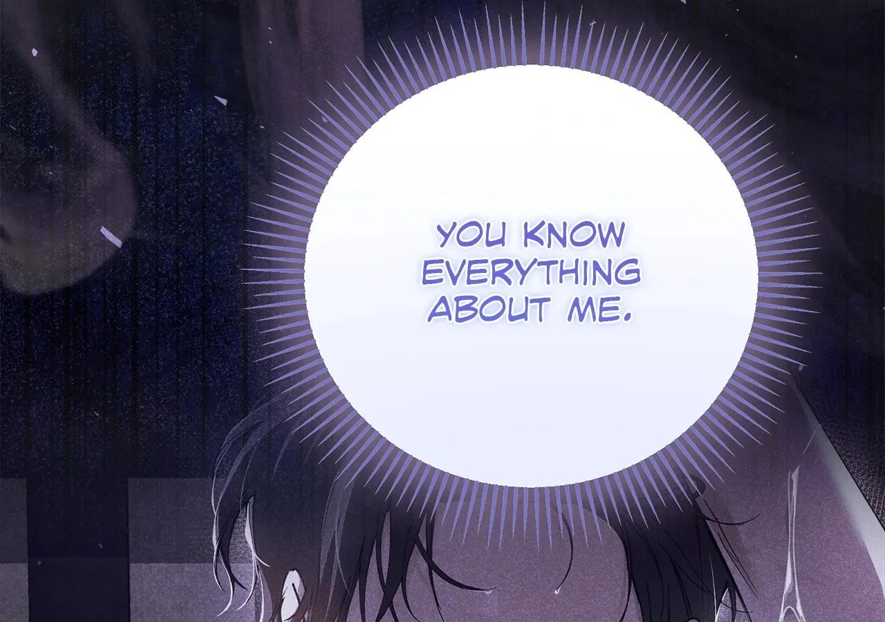 Read Run Away, From Me chapter 40 image 59 on Lezhin