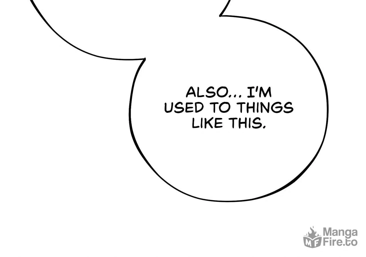 Read Run Away, From Me chapter 40 image 67 on Lezhin