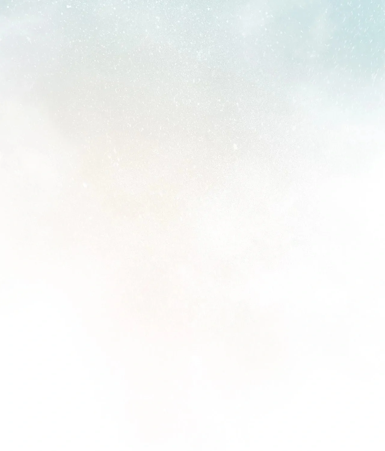 Read Run Away, From Me chapter 40 image 71 on Lezhin