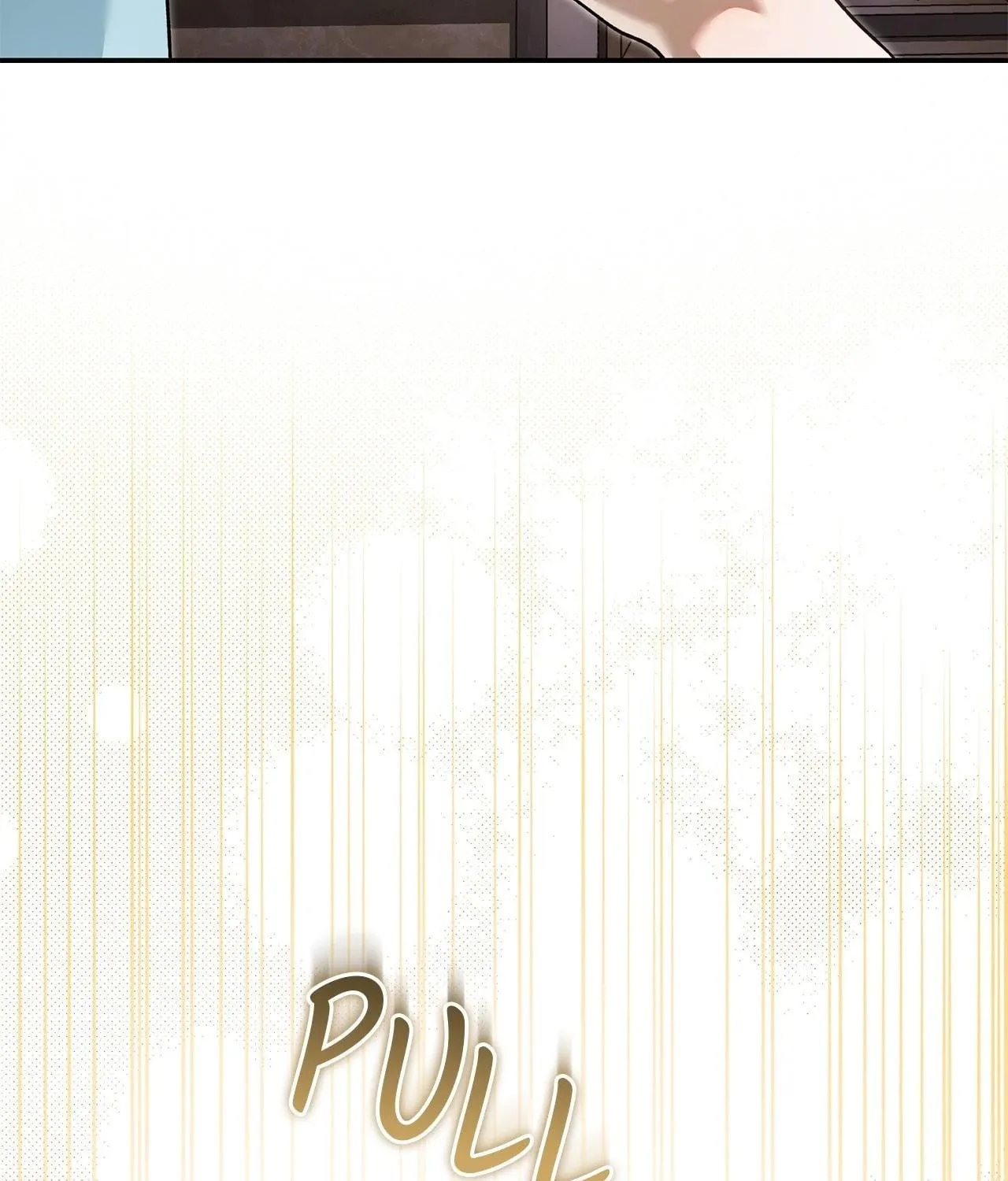 Read Run Away, From Me chapter 40 image 73 on Lezhin