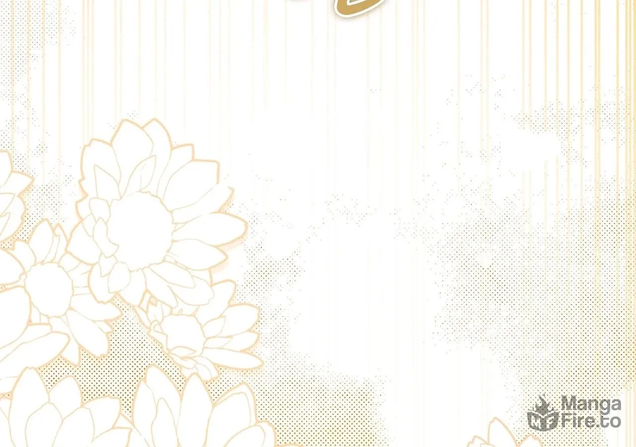 Read Run Away, From Me chapter 40 image 74 on Lezhin