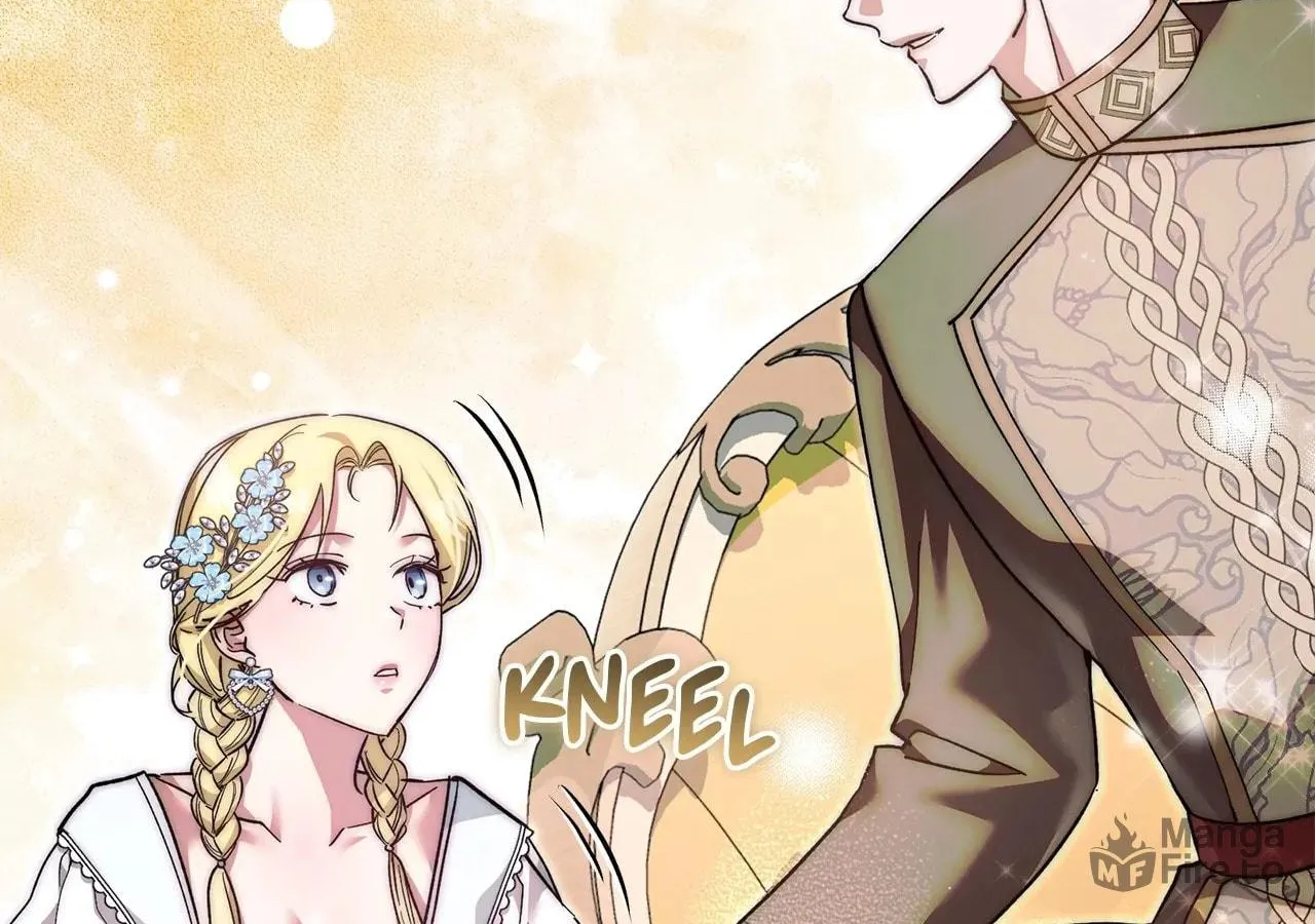 Read Run Away, From Me chapter 40 image 76 on Lezhin