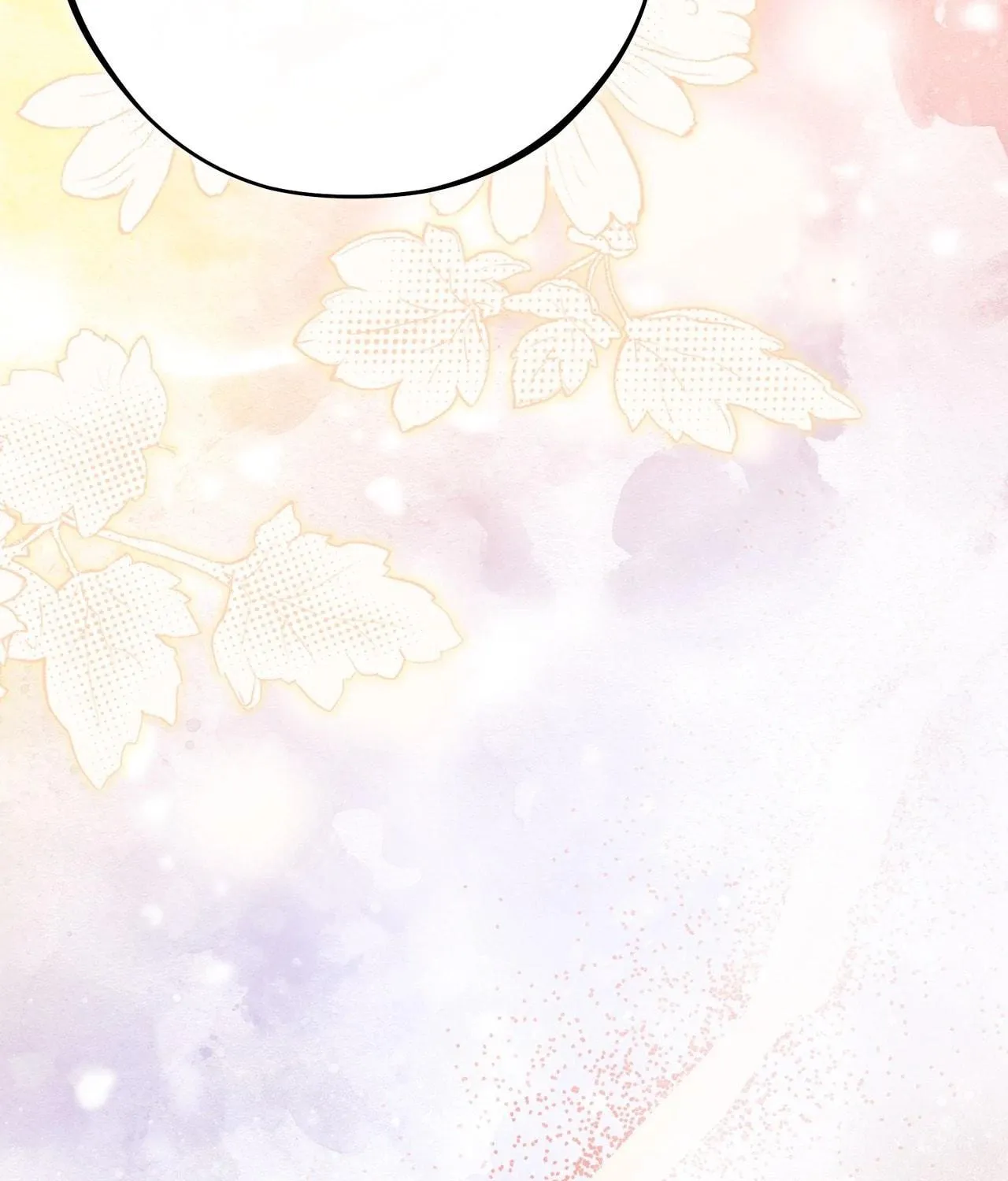 Read Run Away, From Me chapter 40 image 8 on Lezhin