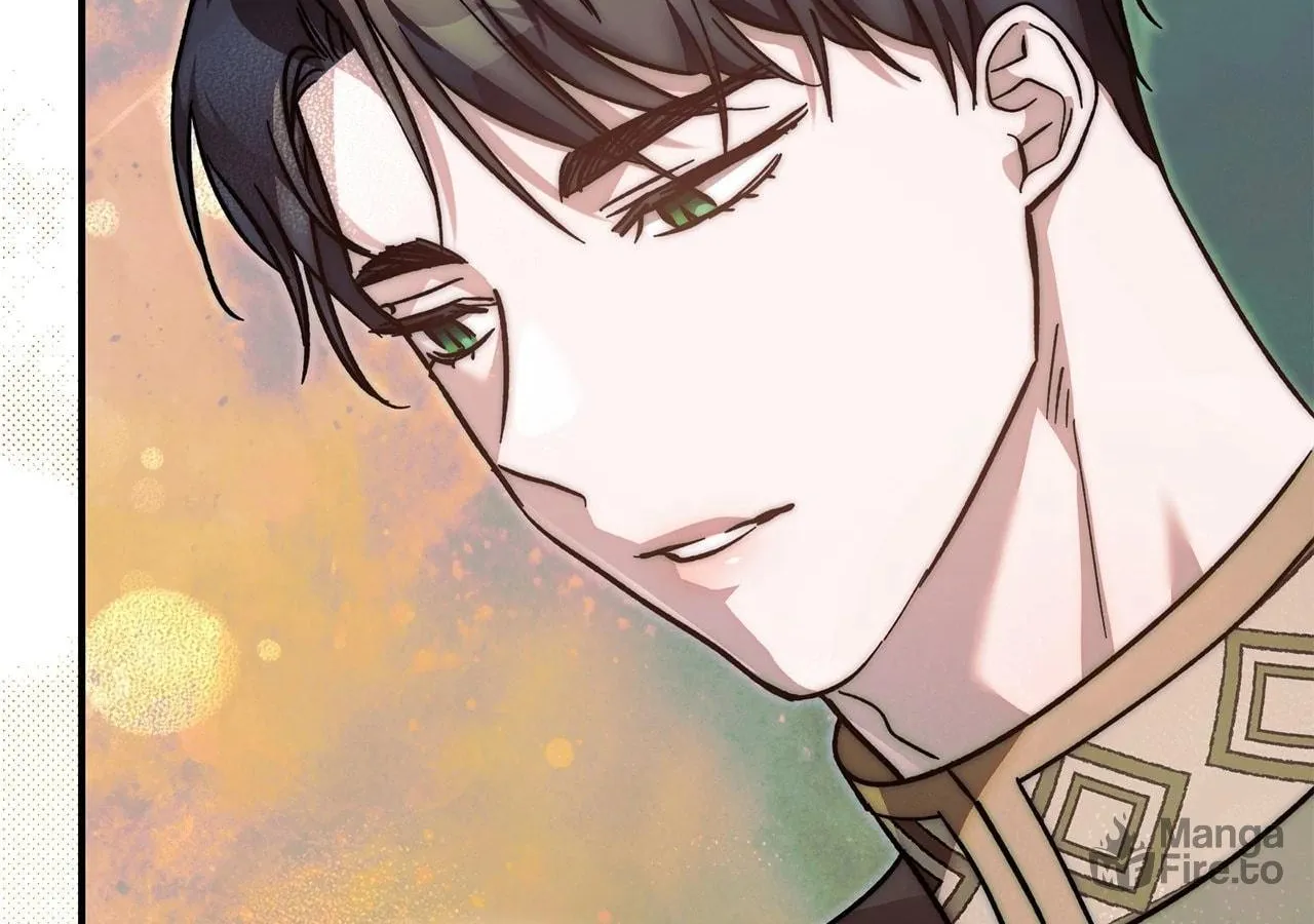 Read Run Away, From Me chapter 40 image 80 on Lezhin
